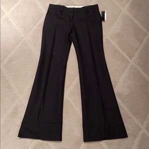 Theory Women’s Slack